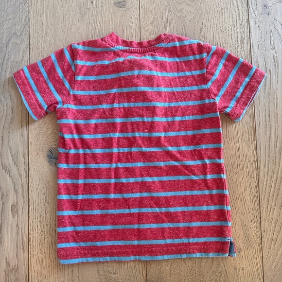 Primary Toddler Shirt - Picture 3 of 3
